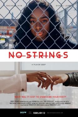 No Strings the Movie-free