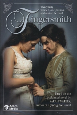 Fingersmith-free