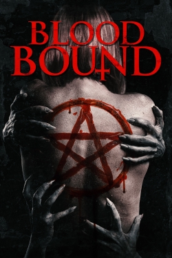 Blood Bound-free