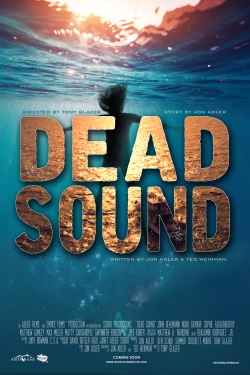 Dead Sound-free