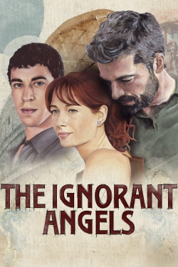 The Ignorant Angels-free
