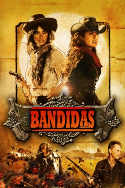 Bandidas-free