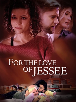 For the Love of Jessee-free