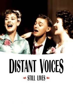 Distant Voices, Still Lives-free