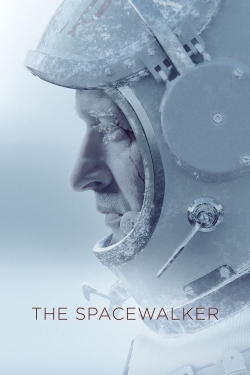 The Spacewalker-free