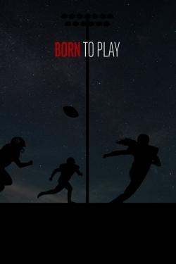 Born to Play-free