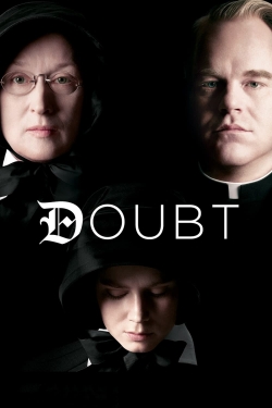 Doubt-free