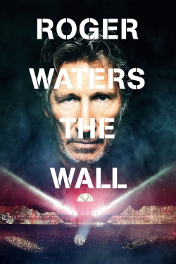 Roger Waters: The Wall-free