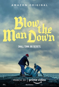 Blow the Man Down-free