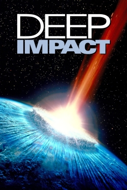 Deep Impact-free
