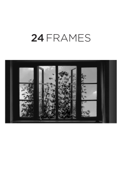 24 Frames-free