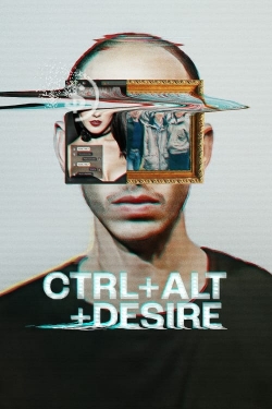CTRL+ALT+DESIRE-free