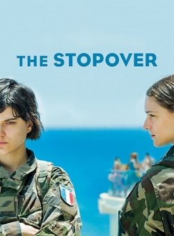The Stopover-free