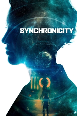 Synchronicity-free