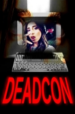 Deadcon-free