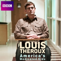 Louis Theroux: America's Medicated Kids-free