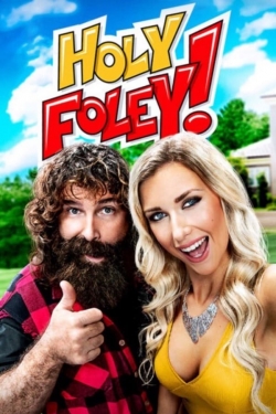 Holy Foley-free