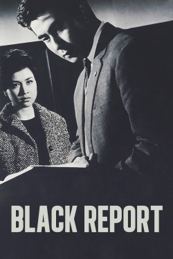 Black Report-free