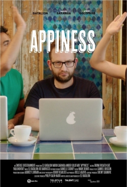Appiness-free