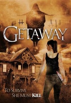 Getaway Girls-free