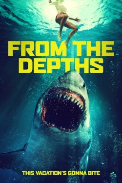 From the Depths-free