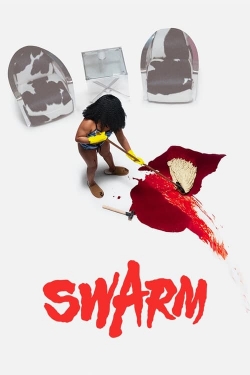 Swarm-free