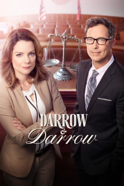 Darrow & Darrow-free