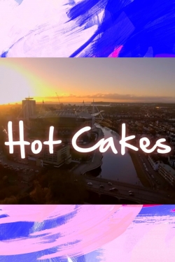 Hot Cakes-free