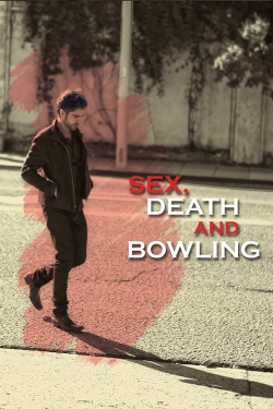 Sex, Death and Bowling-free