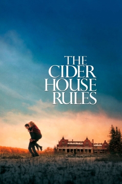 The Cider House Rules-free