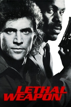 Lethal Weapon-free