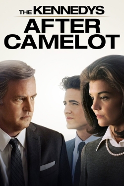 The Kennedys: After Camelot-free