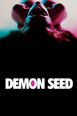 Demon Seed-free