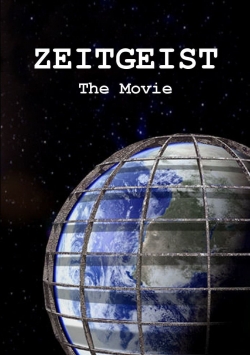Zeitgeist-free
