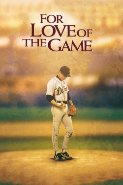 For Love of the Game-free