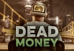 Dead Money A Super High Roller Bowl Story-free