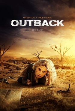 Outback-free