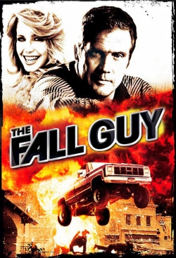 The Fall Guy-free