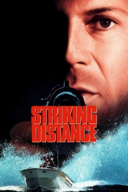 Striking Distance-free