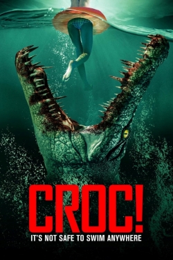 Croc!-free