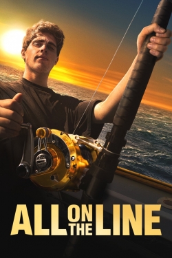 All on the Line-free