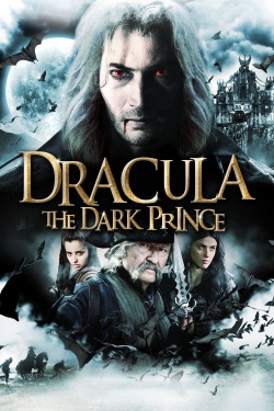 Dracula: The Dark Prince-free