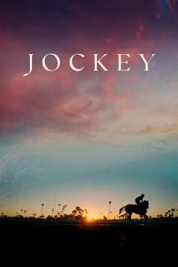 Jockey-free