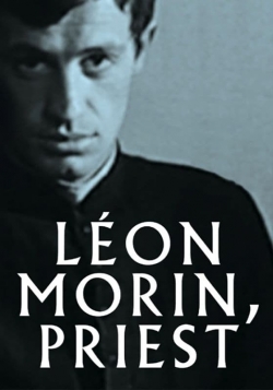 Léon Morin, Priest-free