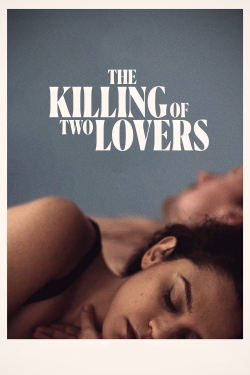 The Killing of Two Lovers-free