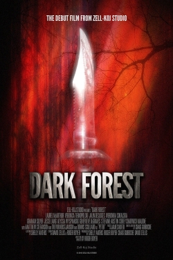 watch the forest movie free
