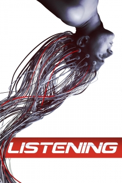 Listening-free