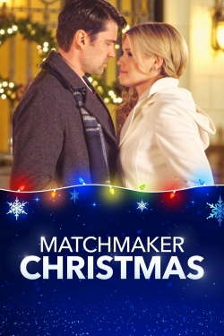 Matchmaker Christmas-free