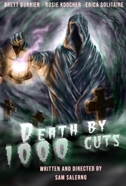 Death by 1000 Cuts-free