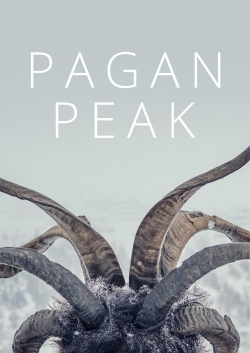 Pagan Peak-free